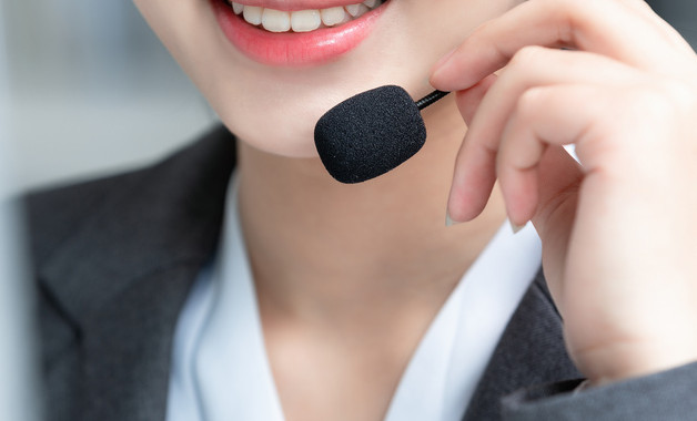 威海软件定制开发-威海MES系统-威海网站建设-威海雷迅网络科技有限公司简介（12批次产品）