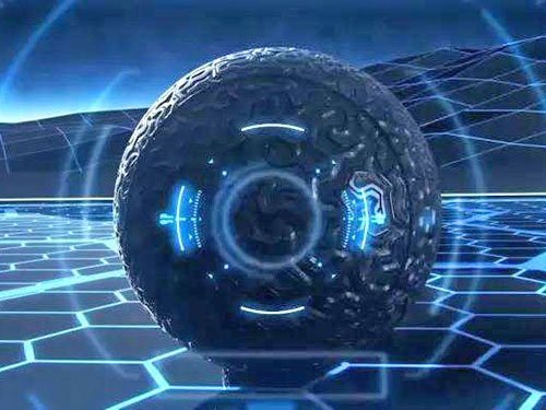 威海软件定制开发-威海MES系统-威海网站建设-威海雷迅网络科技有限公司简介